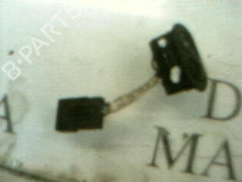 Used Right front window switch Right front window switch OPEL CORSA B (S93) 1.4 i 16V (F08, F68, M68) (90 hp) 3774605 3774605