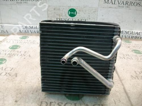Used Air conditioning evaporator Air conditioning evaporator SEAT ALTEA (5P1) 1.6 (102 hp) 11641932 11641932