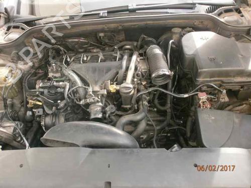 Left rear window motor PEUGEOT 407 (6D_) 2.0 HDi 135 (6DRHRH, 6DRHRE, 6DRHRG, 6DRHRJ) | BP3845249E23 