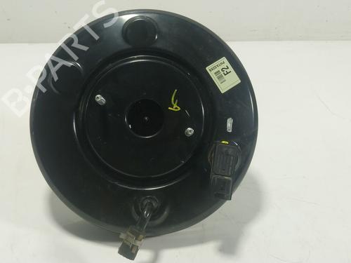 servo-brake-kia-stonic-yb-2017-25051546 main image