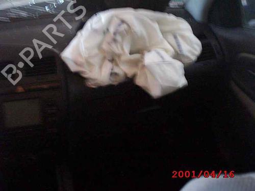  - Image 4