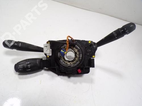 switch-peugeot-208-i-ca_-cc_-16-hdi-bluehdi-75-98081771zd-98081771zd-2012-2013-2014-2015-2016-2017-2018-2019-2020-11010181 main image