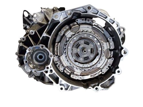 gearbox-audi-a1-8x1-8xk-2010-2011-2012-2013-2014-2015-2016-2017-2018-2019-40158037 main image