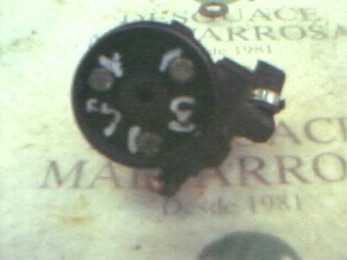  - Image 2