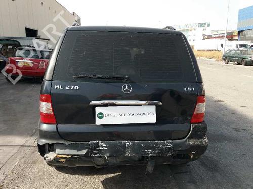  - Image 9
