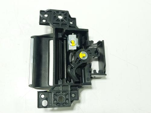 Front left interior door handle VW AMAROK (T1A, T1B) | BP36075640I13 - Image 2