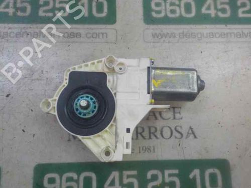 Used Left front window motor AUDI A4 B8 (8K2) 2.0 TDI 16V (140 hp) 5763953