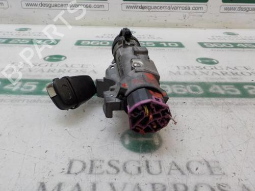 Electronic module AUDI A4 B7 (8EC) 2.0 TDI 16V | BP14283130M83 