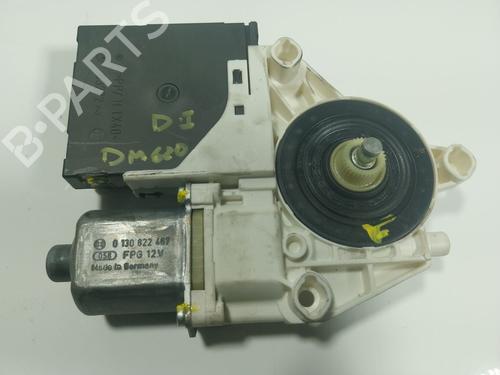 Used Left front window motor Left front window motor 16489073 16489073
