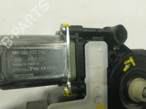 Right front window motor SEAT IBIZA V (KJ1, KJG) 1.0 TSI | BP17154482E20