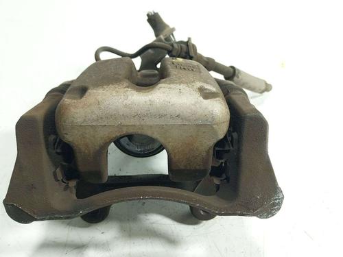 Used Left rear brake caliper Left rear brake caliper 38642967 38642967