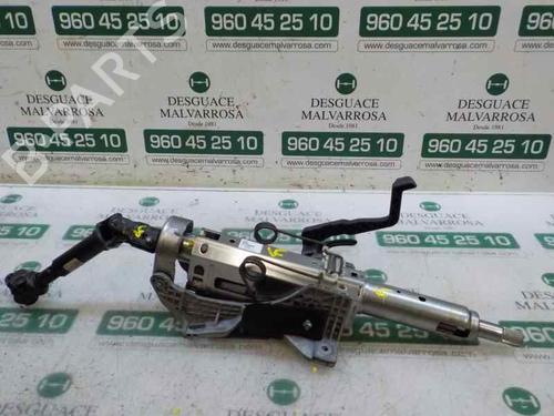 Used Steering column Steering column OPEL ASTRA J (P10) 2.0 CDTI (68) (160 hp) 5567224 5567224