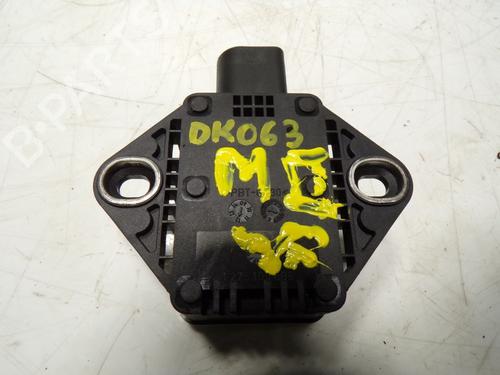 Elektronisk modul AUDI A4 B8 (8K2) 2.0 TDI 16V | BP11193183M83