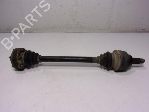 Used Right rear driveshaft Right rear driveshaft BMW X5 (E53) 3.0 d (218 hp) 17202794 17202794