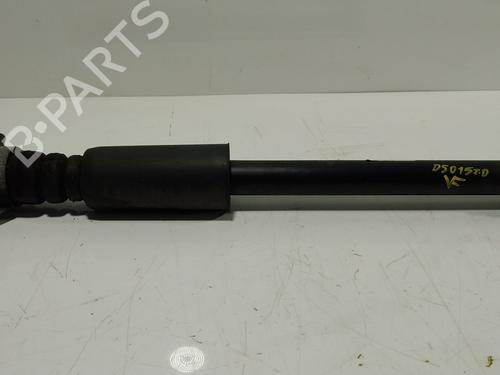 Used Right rear shock absorber PORSCHE MACAN (95B) 3.0 S Diesel (258 hp) 32511206