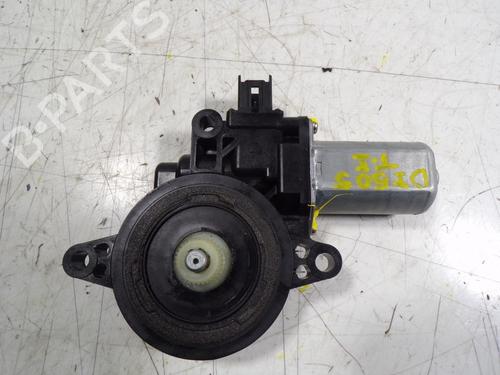 Used Left rear window motor Left rear window motor MAZDA CX-7 (ER) [2006-2014] 9122457 9122457