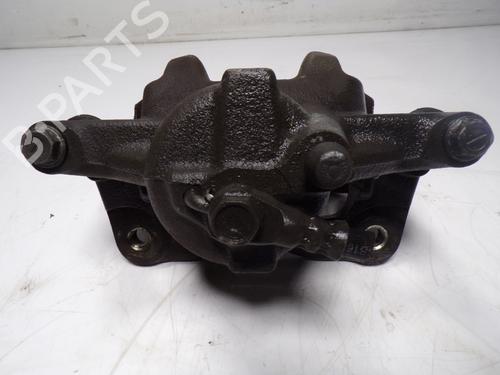 Right front brake caliper TOYOTA AURIS Estate (_E18_) 1.8 Hybrid (ZWE186_, ZWE186R, ZWE186H) | BP12204537M104 