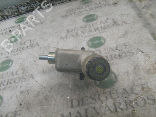 Brake master cylinder FIAT DOBLO MPV (119_, 223_) | BP3782365M77