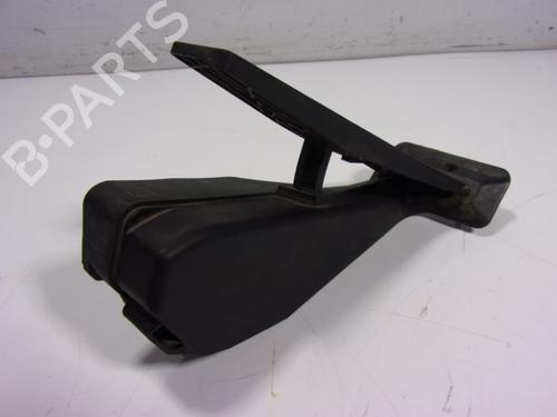 Pedal BMW 1 (E87) 118 d | BP15912700I4 