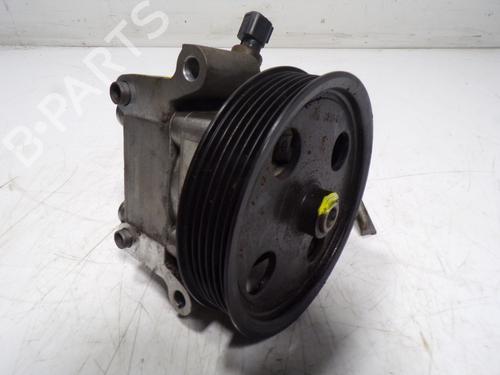 Used Steering pump Steering pump FORD FOCUS III 1.6 Ti (125 hp) 14922716 14922716