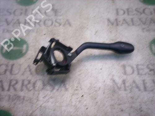 Used Steering column stalk VW GOLF III (1H1) 1.4 (60 hp) 3768728
