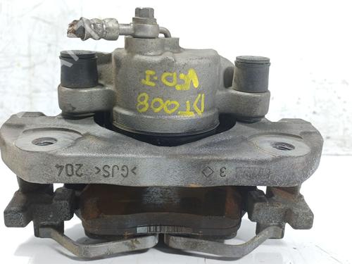 Used Left front brake caliper Left front brake caliper 36939087 36939087
