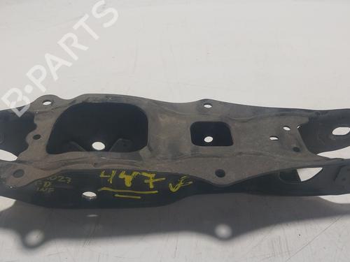 Used Right rear suspension arm BMW X6 (G06, F96) M Competition (625 hp) 26967702
