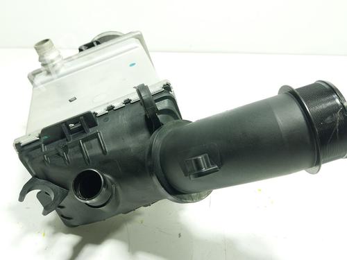 Intercooler BMW XM (G09) XM All-wheel Drive | BP33744919M30 - Image 2