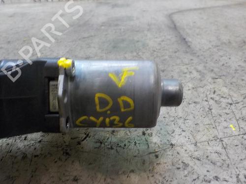 Right front window motor FORD FIESTA VI (CB1, CCN) 1.0 EcoBoost | BP3848152E20 