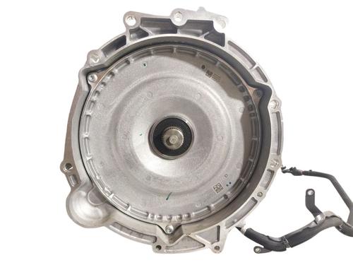 Gearbox BMW X7 (G07) xDrive 40 d Mild-Hybrid | BP33944942M3  - Image 5