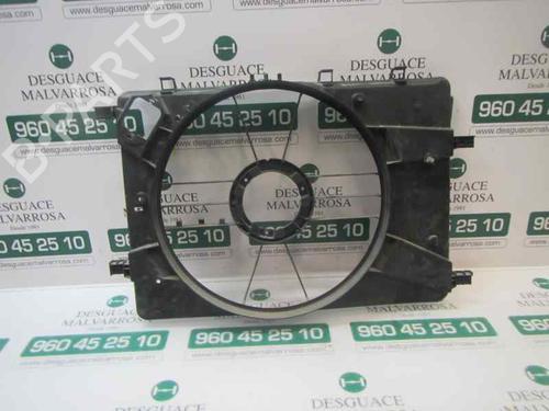 other-opel-astra-j-p10-2009-2010-2011-2012-2013-2014-2015-2016-14282790 main image