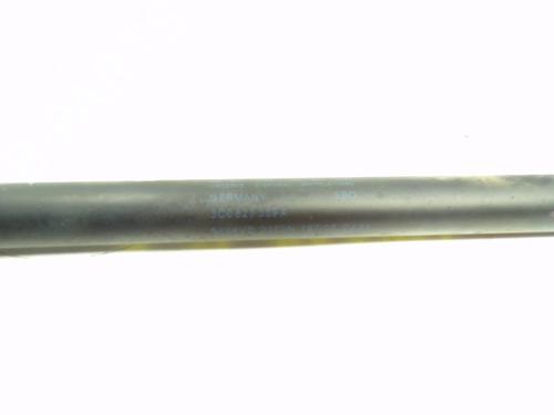 Gasfjeder motorhjelm VW PASSAT B6 (3C2) 2.0 FSI | BP14286342C139 