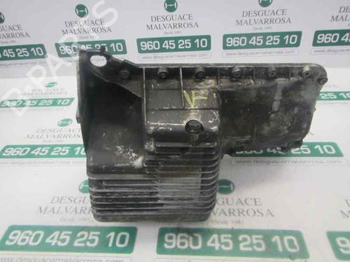 Ölwanne für Ölwanne BMW 3 (E30) [1982-1992] 14291870 14291870