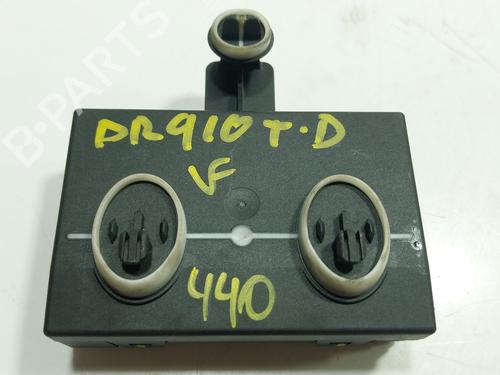 Electronic module PORSCHE MACAN (95B) 2.0 | BP36765853M83 - Image 2