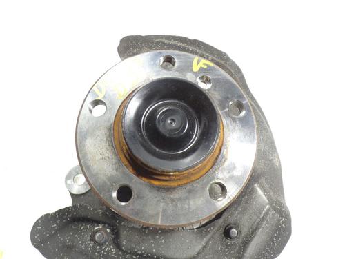 Right front steering knuckle BMW 3 (F30, F80) 320 d | BP7172746M26 