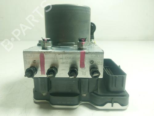 ABS pump TOYOTA YARIS CROSS (MXP_) 1.5 Hybrid (MXPJ10) | BP19302893M43 