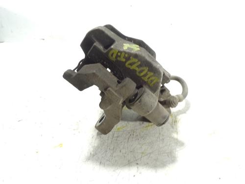 Right rear brake caliper MERCEDES-BENZ C-CLASS Coupe (C204)  | BP11553930M106 