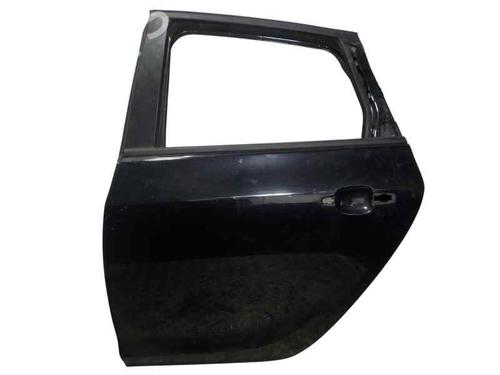 Used Left rear door OPEL ASTRA J (P10) 1.6 CDTi (68) (110 hp) 6812081