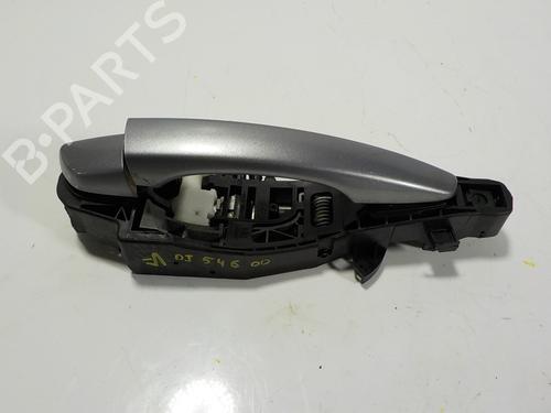 BP13055377C129 main image