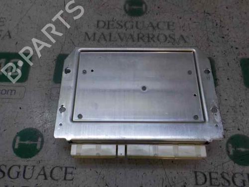 Electronic module MERCEDES-BENZ S-CLASS (W221, V221)  | BP4744402M83
