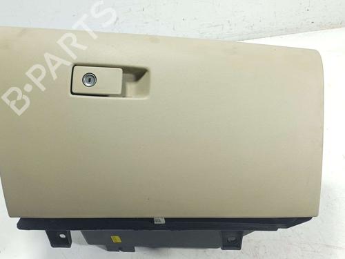 glove-box-volvo-xc60-i-suv-156-2008-2009-2010-2011-2012-2013-2014-2015-2016-2017-2018-37862237 main image