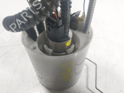Fuel pump FORD ECOSPORT  | BP16903288M76 