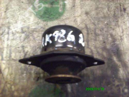 Used Engine mount Engine mount 9086864 9086864