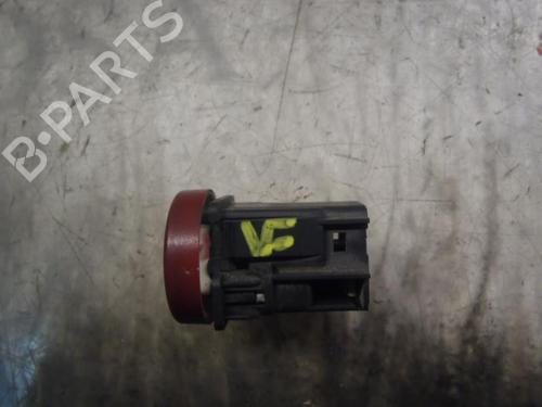 Warning switch PEUGEOT PARTNER MPV (5_, G_) 1.9 D | BP3799549I22 - Image 3