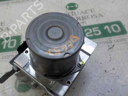 ABS pump BMW X1 (E84) xDrive 18 d | BP5040590M43 