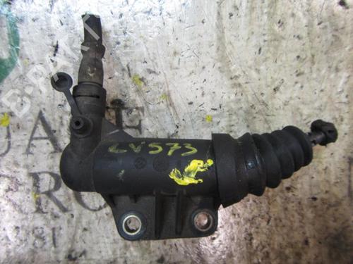 Used Clutch slave cylinder Clutch slave cylinder LANCIA YPSILON (843_) [2003-2011] 14276099 14276099