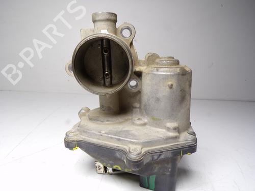 Used Throttle body Throttle body 11916094 11916094