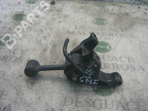 Used Engine mount Engine mount ROVER 200 II Hatchback (RF) 214 Si (103 hp) 9086154 9086154