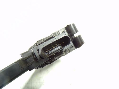 Pedal VW ID.3 (E11, E12) 1st | BP9084894I4 