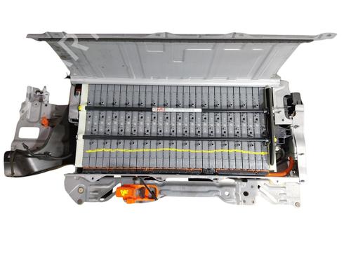 Bateria TOYOTA AURIS (_E18_) 1.8 Hybrid (ZWE186_, ZWE186R) (136 hp) 32342968